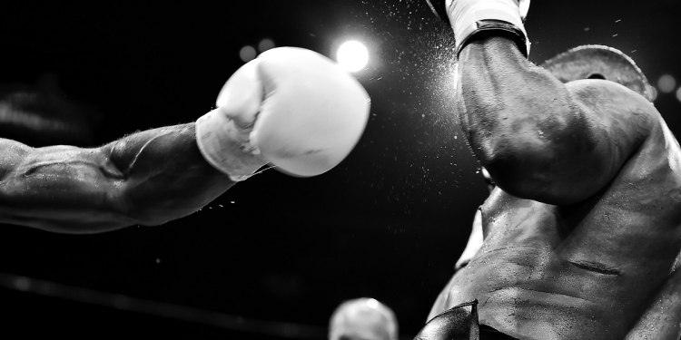 Descubre cuáles son los deportes más populares para las apuestas en línea en México