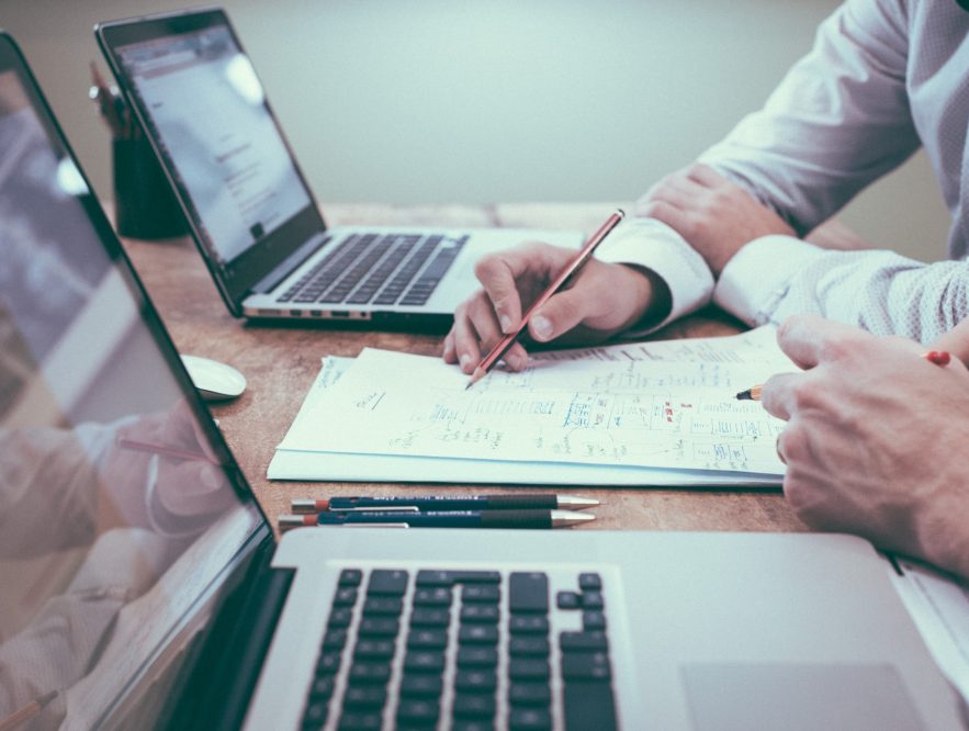 La facturación inteligente es valor necesario en la era digital
