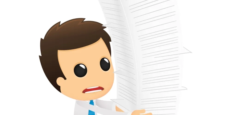 ¿Cómo hacer la transición a CEO de una startup?