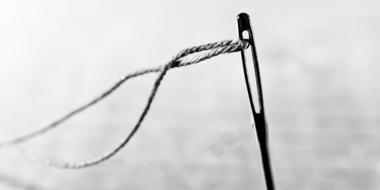 El lanzamiento de Threads reveló accidentalmente la parte más difícil de emprender