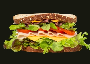 7 grandes lecciones empresariales que aprendí vendiendo sándwiches
