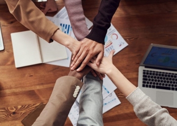 ¿Qué carreras se deben estudiar para emprender un negocio propio?