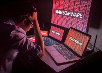 Claves para mejorar la ciberseguridad en las empresas