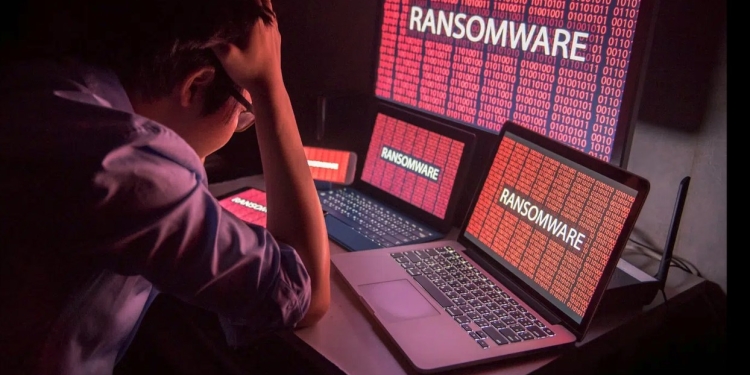Claves para mejorar la ciberseguridad en las empresas
