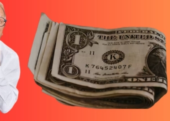 8 técnicas para perder el miedo a hablar de dinero y del sueldo