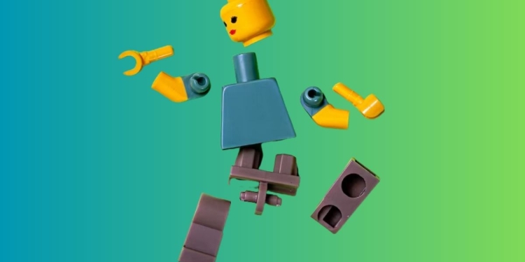 Buenos y malos problemas: claves para la resolución y la creatividad