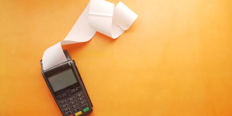 ¿Qué carreras se deben estudiar para emprender un negocio propio?