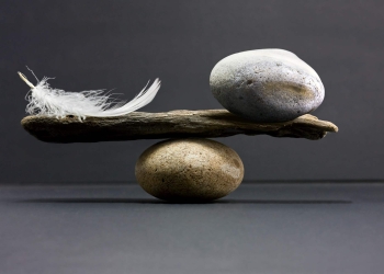 "Cómo equilibrar el riesgo personal y empresarial: Consejos para el emprendedor inversor"
