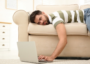 "Cómo dejé de procrastinar usando neurociencias"