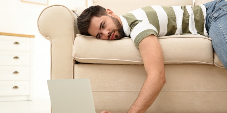 "Cómo dejé de procrastinar usando neurociencias"