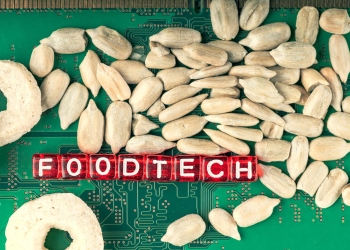 PAMPA START lanza su segundo fondo de inversión con foco en AgriFoodTech
