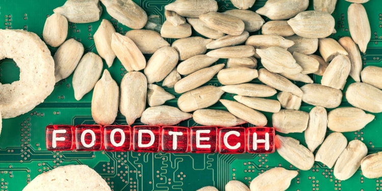 PAMPA START lanza su segundo fondo de inversión con foco en AgriFoodTech