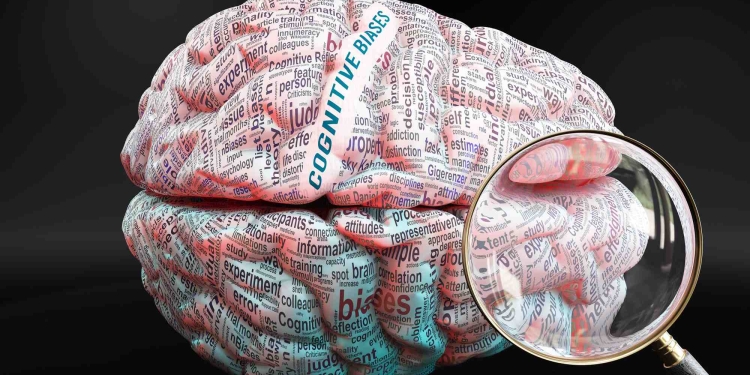 Los 10 sesgos que producen una grieta entre la empresa y su personal