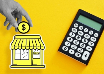 Las cinco claves para ampliar una startup