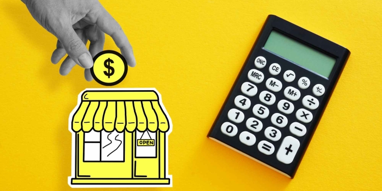 Las cinco claves para ampliar una startup