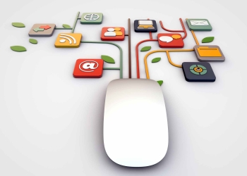 Naftic: la agencia de diseño y marketing digital cordobesa que tu negocio necesita