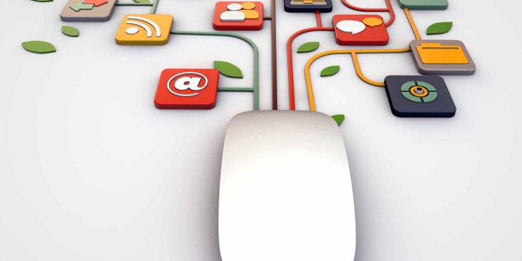 Naftic: la agencia de diseño y marketing digital cordobesa que tu negocio necesita