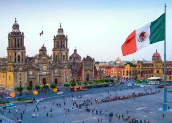 El MIT y la Ciudad de México seleccionan a Oxtron para impulsar la innovación sostenible