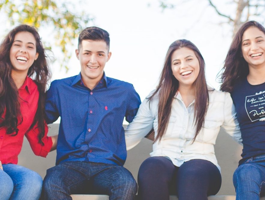 El valor de estudiar la universidad en el mercado laboral