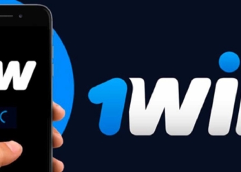 1Win México: ¡Eleve su experiencia de juego con exclusividad y excelencia en nuestro casino en línea!