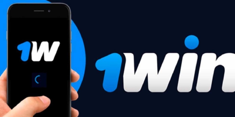 1Win México: ¡Eleve su experiencia de juego con exclusividad y excelencia en nuestro casino en línea!