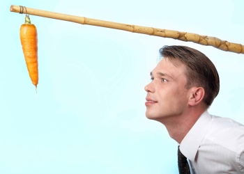 La motivación es el motivo de la acción