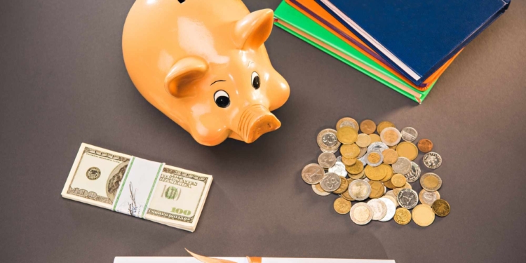 El futuro financiero de Argentia