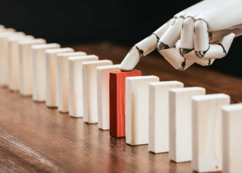 Inteligencia Artificial: Los beneficios prevalecen por sobre las amenazas