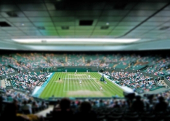 Gran tenis – ¿qué se sabe del popular juego?