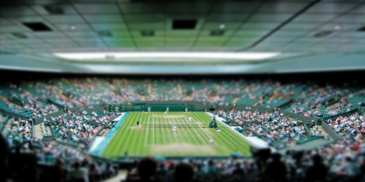 Gran tenis – ¿qué se sabe del popular juego?
