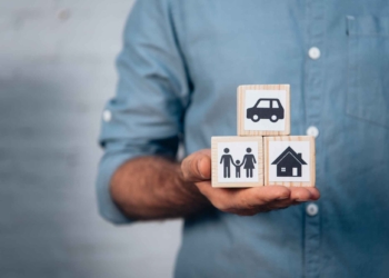 Startups de Seguros de Autos: Comparaencasa