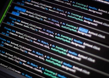 VB.NET ¿Merece la pena? ¿Sigue siendo funcional en 2023?