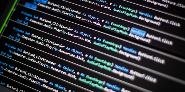 VB.NET ¿Merece la pena? ¿Sigue siendo funcional en 2023?