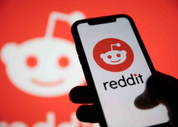 Estos son los secretos del marketing de Reddit