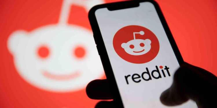 Estos son los secretos del marketing de Reddit