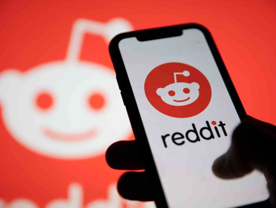 Estos son los secretos del marketing de Reddit