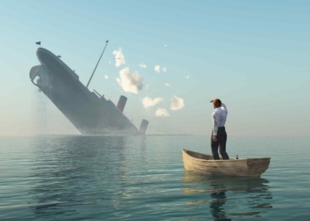 Lecciones del fracaso: 5 prometedoras startups que fracasaron en 2022