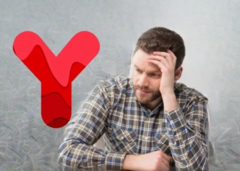 22 ideas para startups de Y Combinator