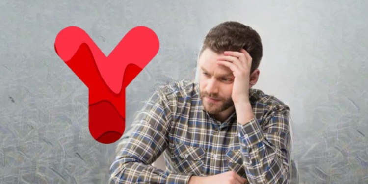 22 ideas para startups de Y Combinator