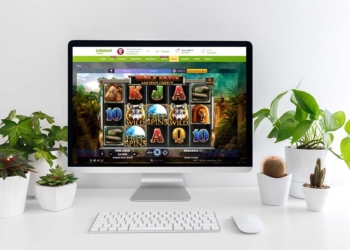 emprendedoresnews - Casino online