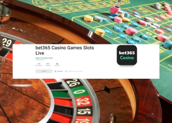 Las mejores apps de casino en Argentina