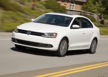 ¿Por qué comprar un Volkswagen Jetta usado en 2023?