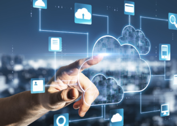 Hitachi Vantara presenta Virtual Storage Platform One