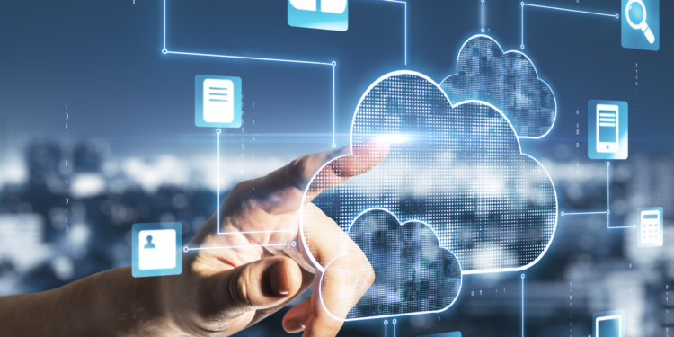 Hitachi Vantara presenta Virtual Storage Platform One