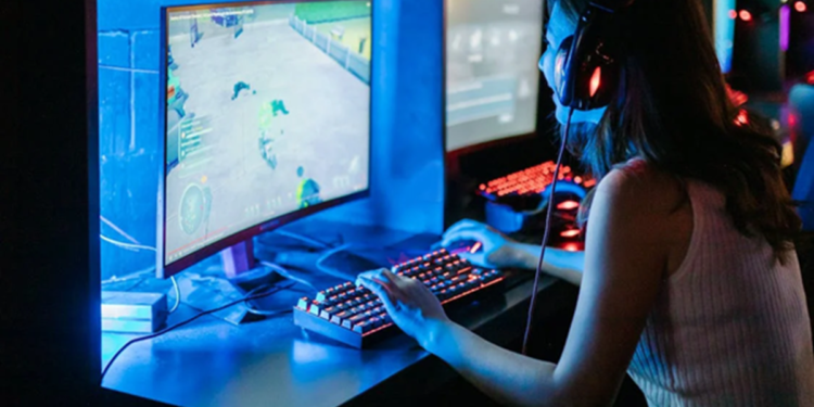 Cómo los Esports están transformando el streaming