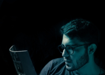 Honestidad intelectual
