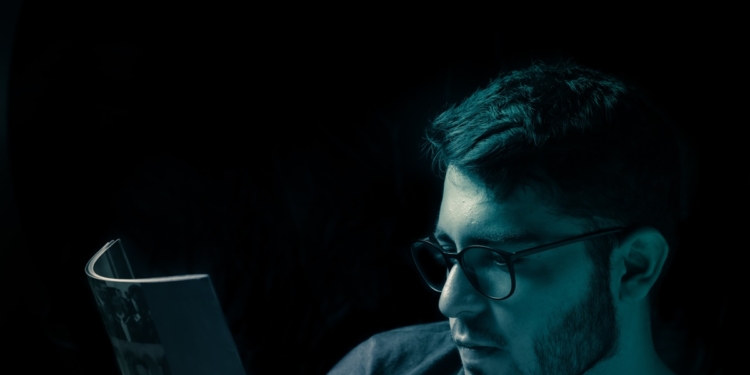 Honestidad intelectual
