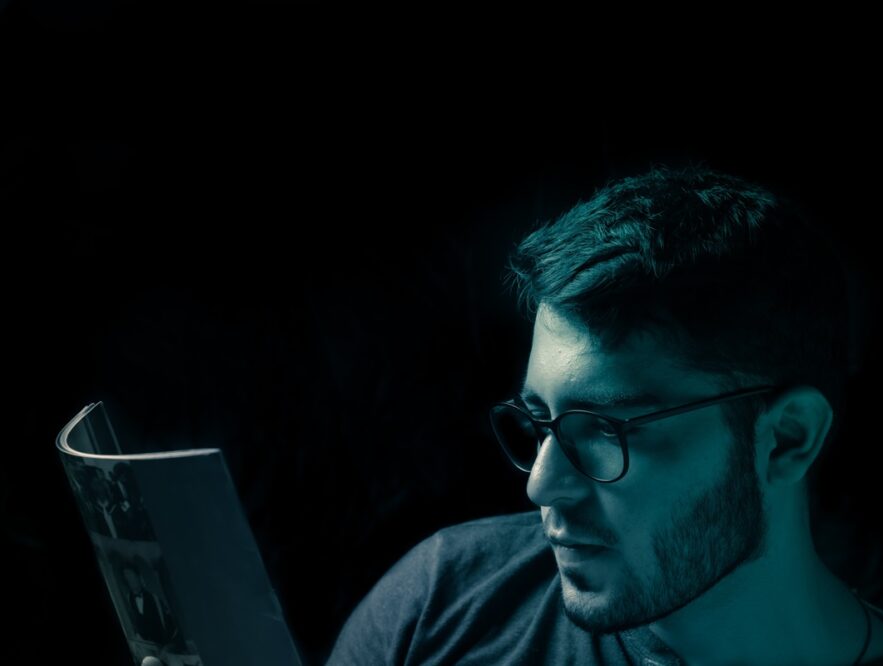 Honestidad intelectual