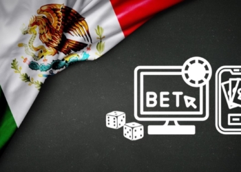¿Qué tan fácil es obtener una Licencia de Juego Online en México?