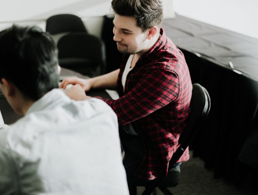 Universidades online: oportunidad de desarrollo para los hispanos en USA